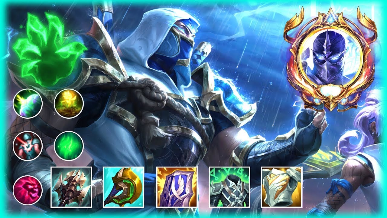 XPETU SHEN MONTAGE 2023 - 
