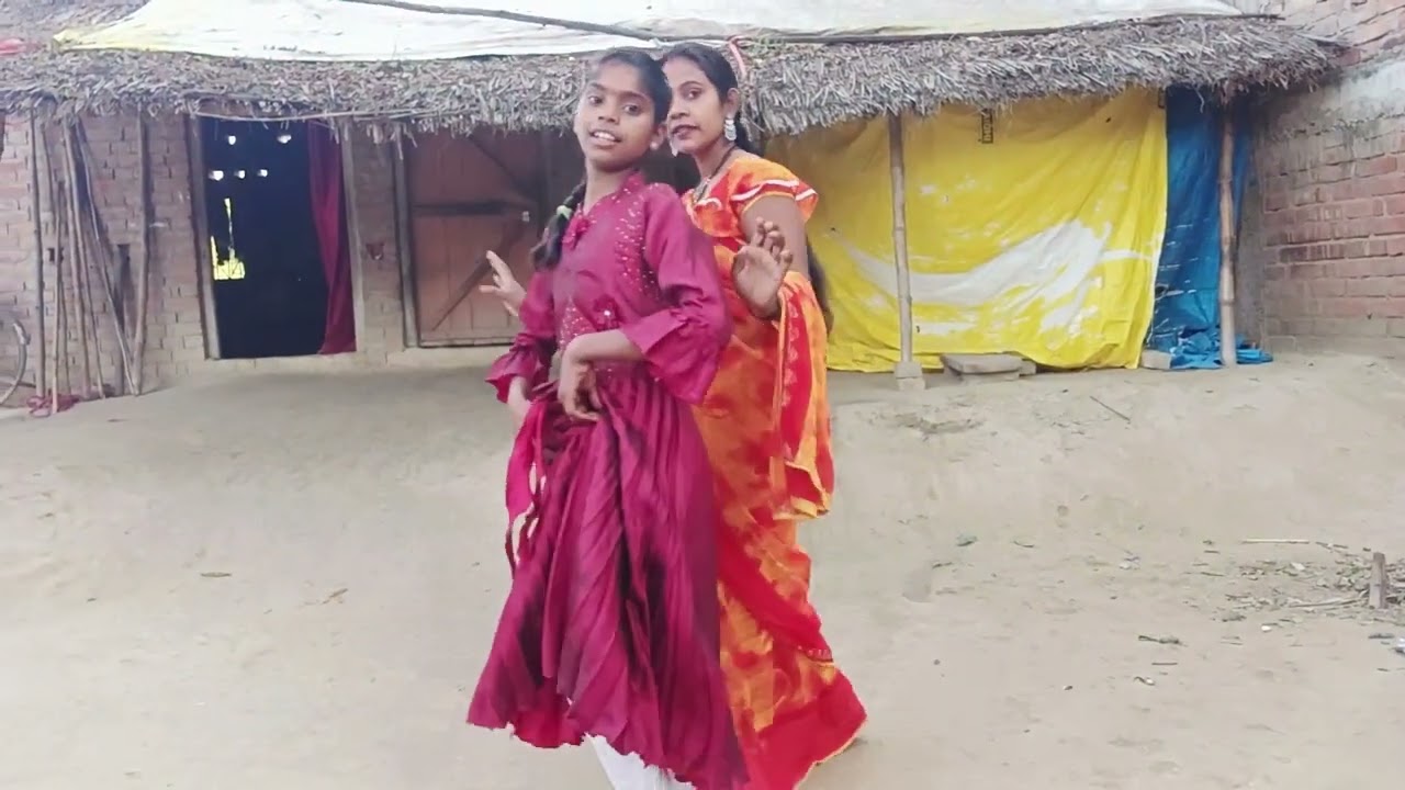 Aastha YouTube channel jaunpuriya block