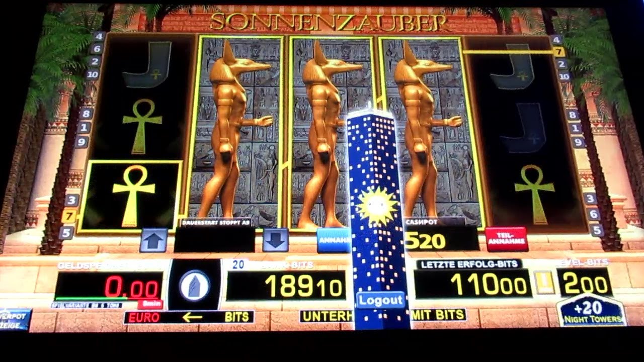 Ein Hammer Geiles Glücksspiel! Ballern Extrem! Zocken bis 4€ pro Spin! PURE ACTION!