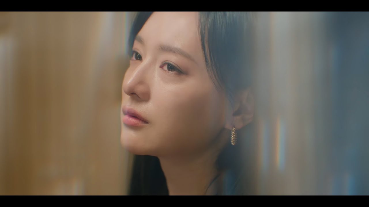 [MV] Fallin - Queen of Tears (눈물의 여왕 OST) 홍이삭 (Hong Isaac)