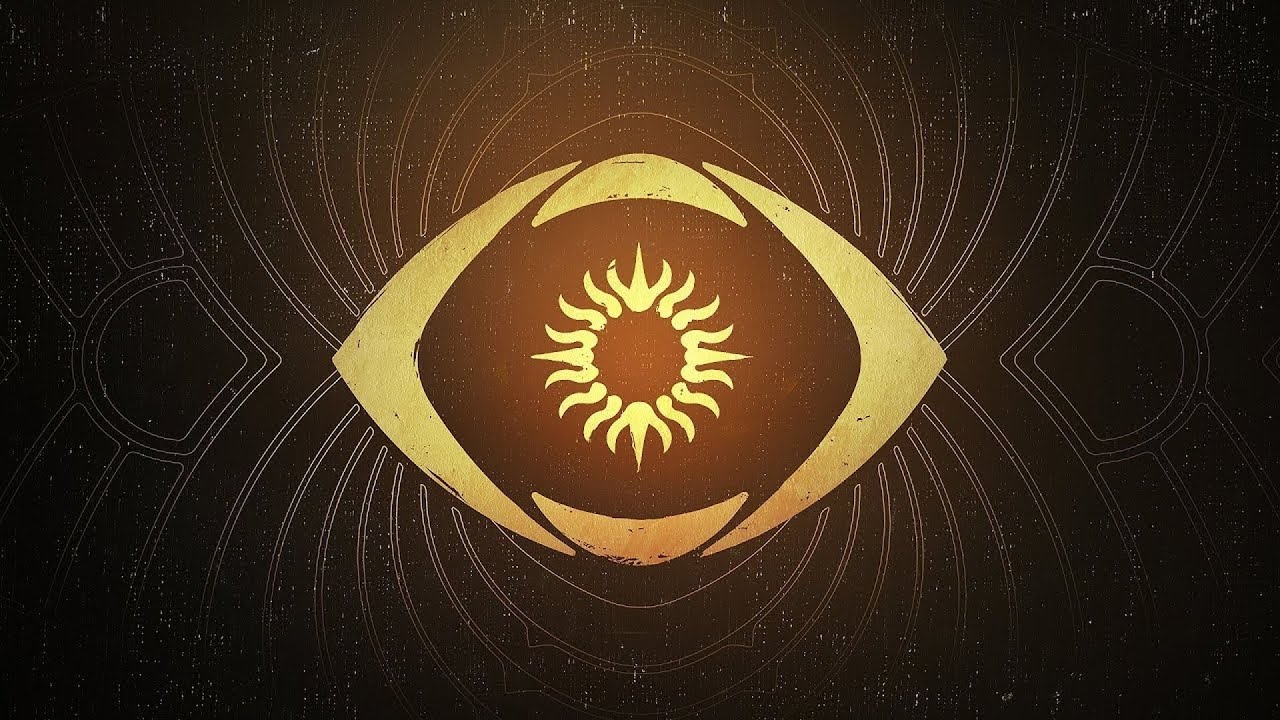 Trials of Osiris - Saint XIV Quote Compilation - Destiny 2