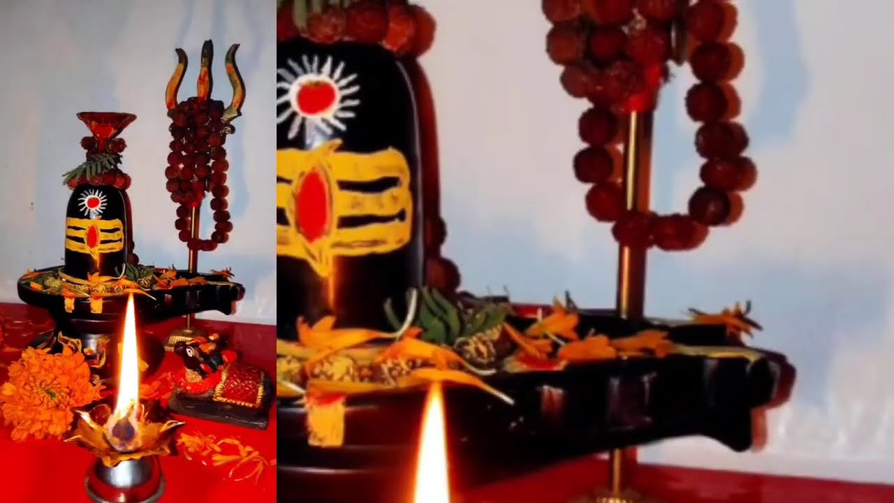 04 फरवरी फाल्गुन बुधवार द्वितीया तिथि के दिन 11 गेंहू के दाने वाला उपाय जरुर करें,#pradeepmishraupay