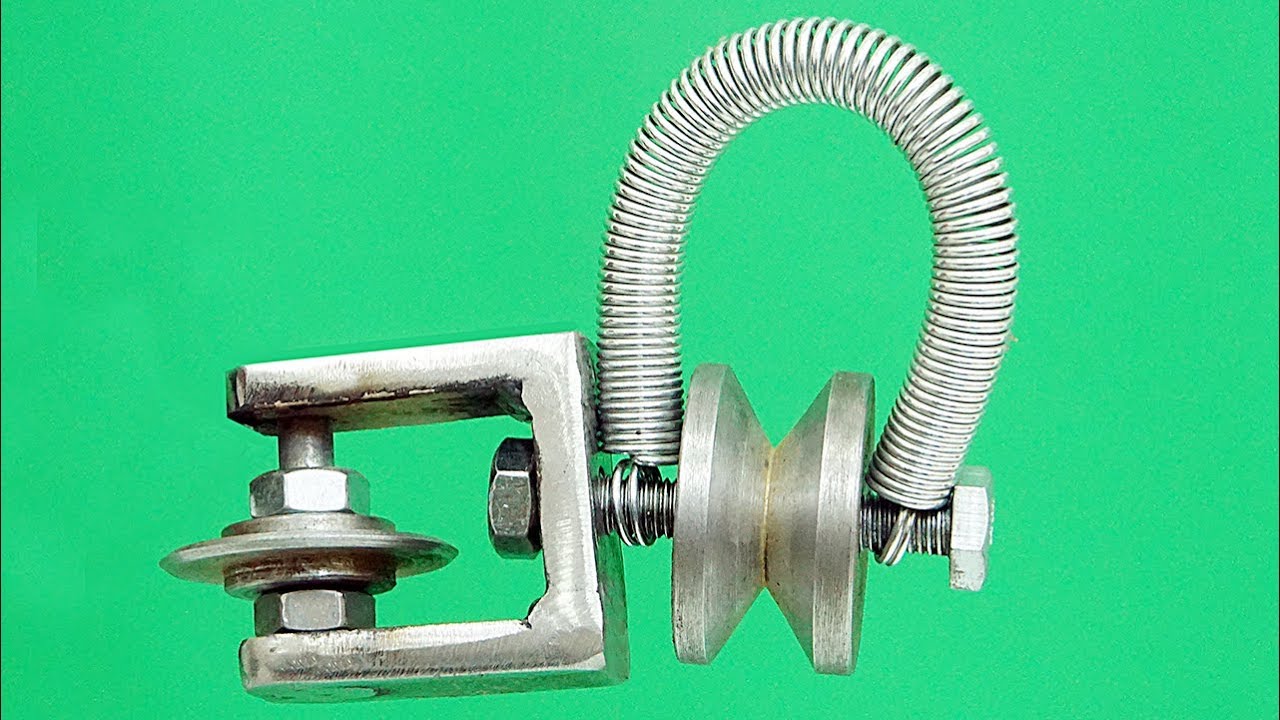 TOP 10 BEST LIFE HACKS and DIY