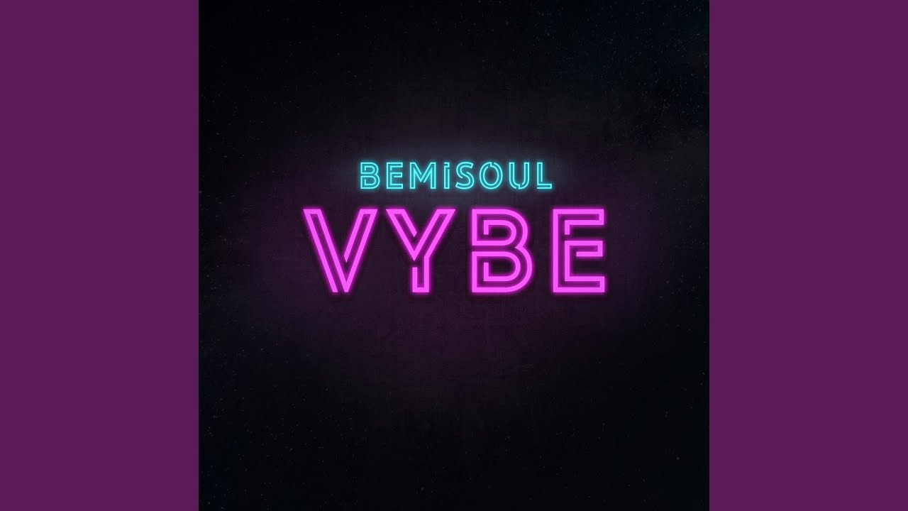 Vybe