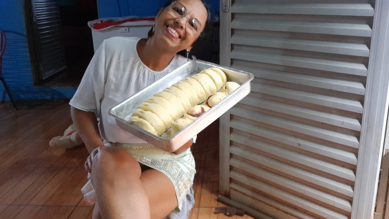 @vídeo novos loucura de vídeo do.jei.ke.gostao🫠🥰