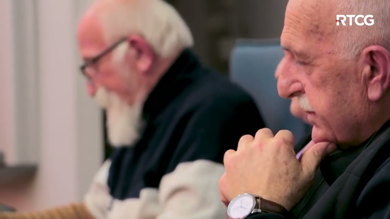 In memoriam : Marijan Maso Miljić - ART VIJESTI