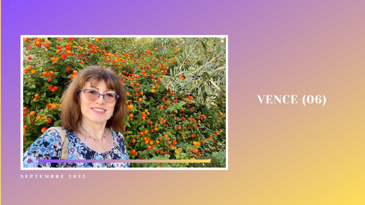 VENCE (06)
