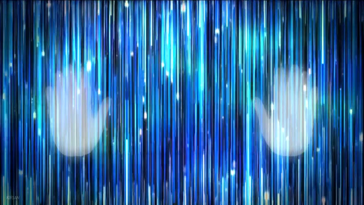 🔴 НОВООБРАЗОВАНИЯ ● Активизация иммунитета и самоисцеления. Читайте пожалуйста описание ↓↓↓
