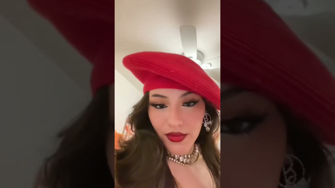 Te amo Mi M&eacute;xico❤️