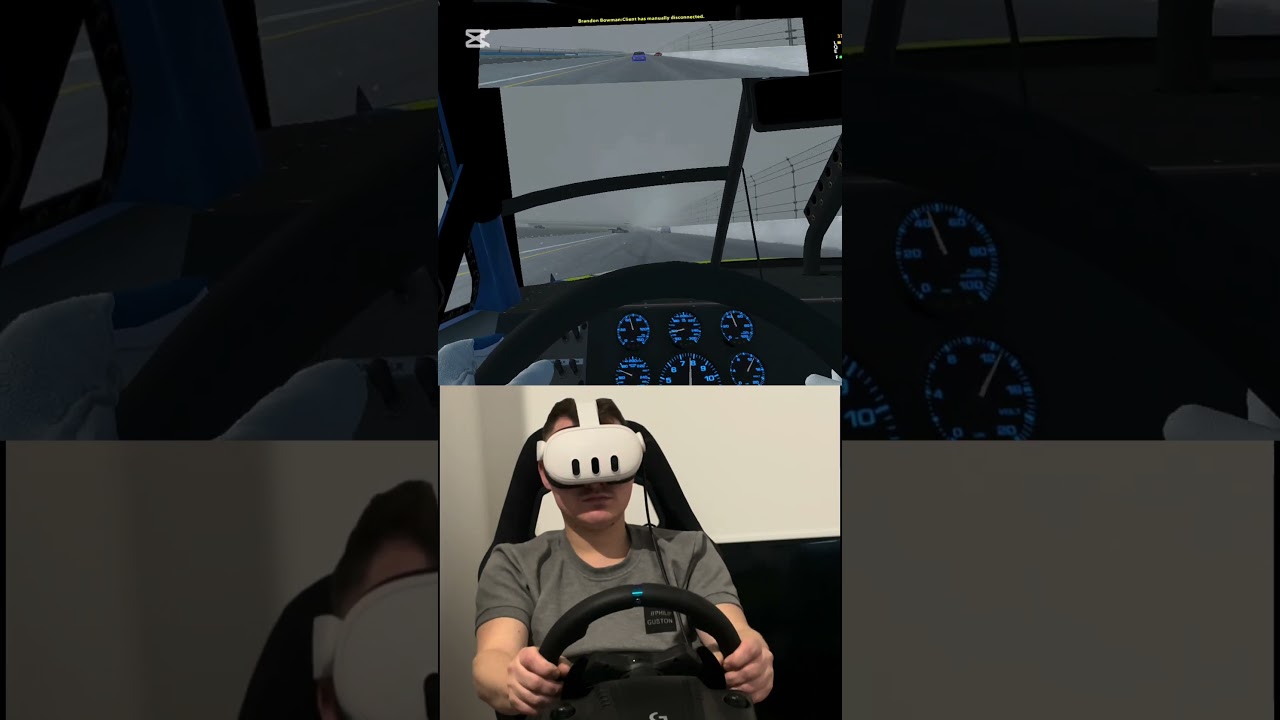 #automobile
