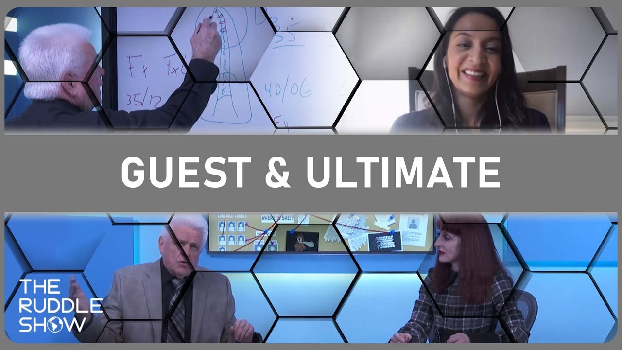 S06 E07 - Endodontic Vanguard: Zoom with Dr. Sonia Chopra and ProTaper Ultimate Q&A, Part 2