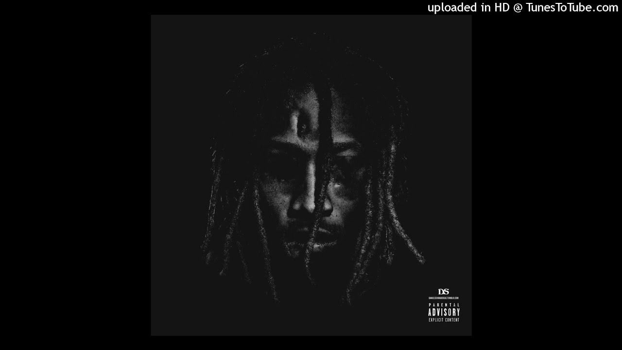 (FREE) 808 Mafia x Future Type Beat 2021 - 
