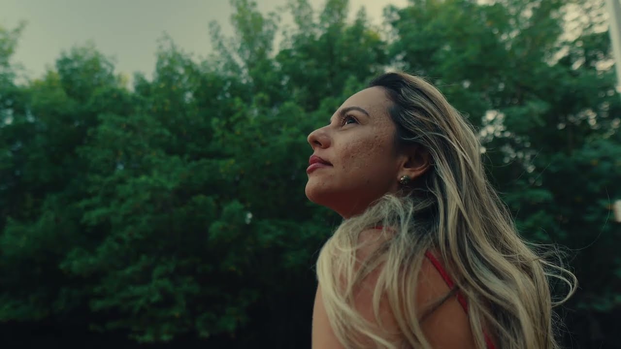 Territórios Vivos | Episódio 2 — O futuro que nasce devagar
