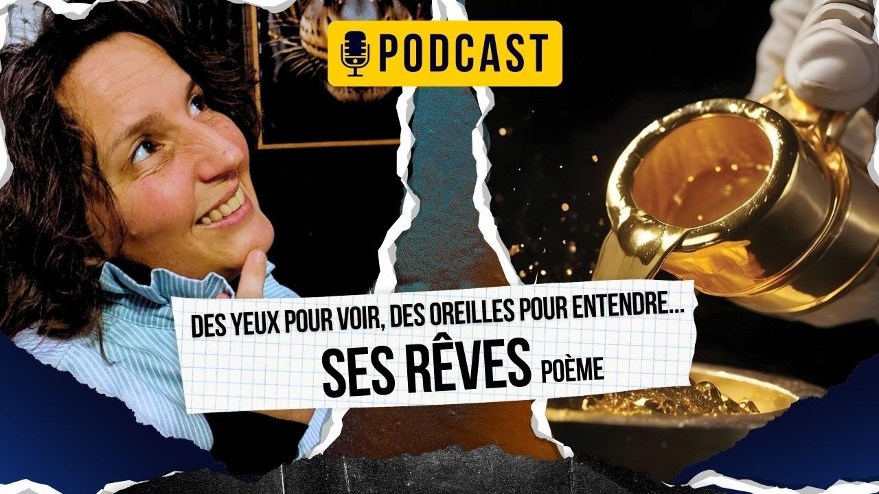 SES Rêves
