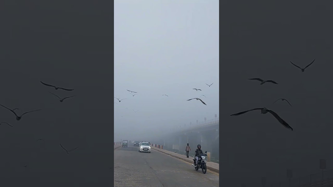 morbi #weather #gujarat #feel #beautifulview