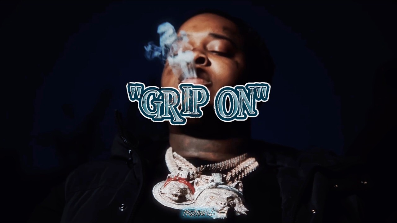 [FREE] YTB Fatt Type Beat - 