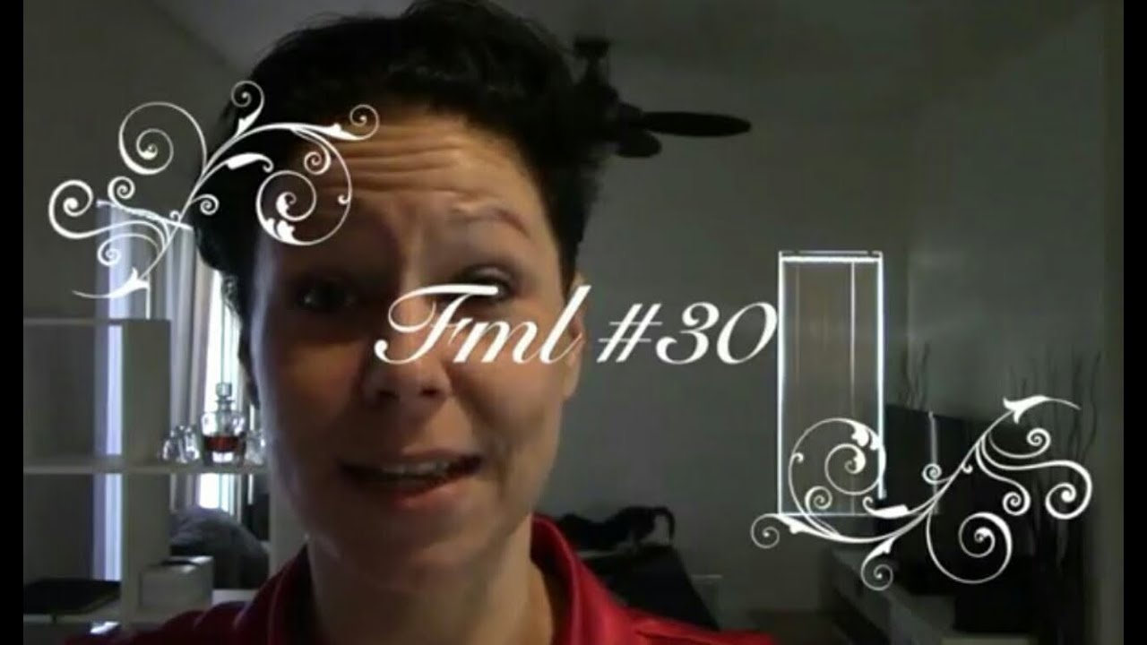 FML #30-follow my life- Noch 4 Tage/G&auml;stebett im Wohnzimmer/Maximus bekommt die Haare sch&ouml;n