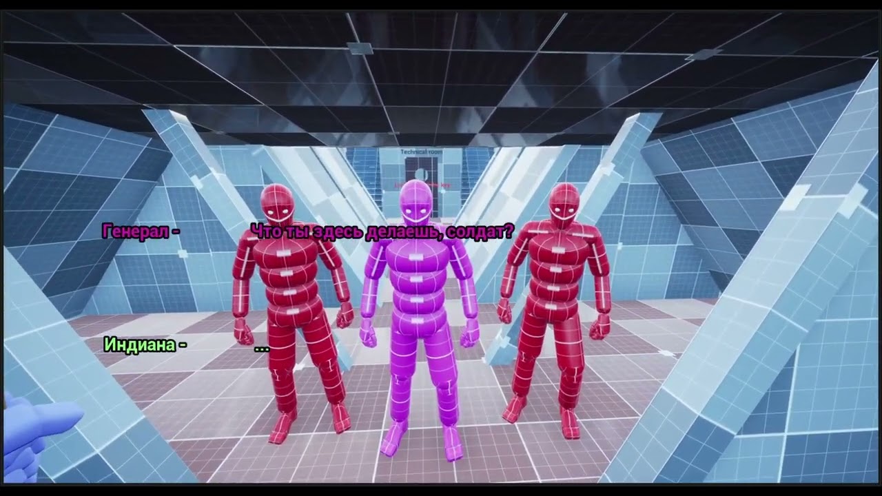 AirshipGameplayV 2