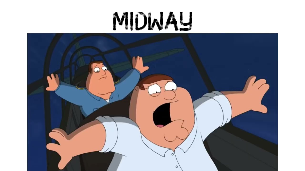 Sabaton songs be like pt7