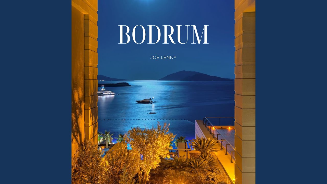 Bodrum