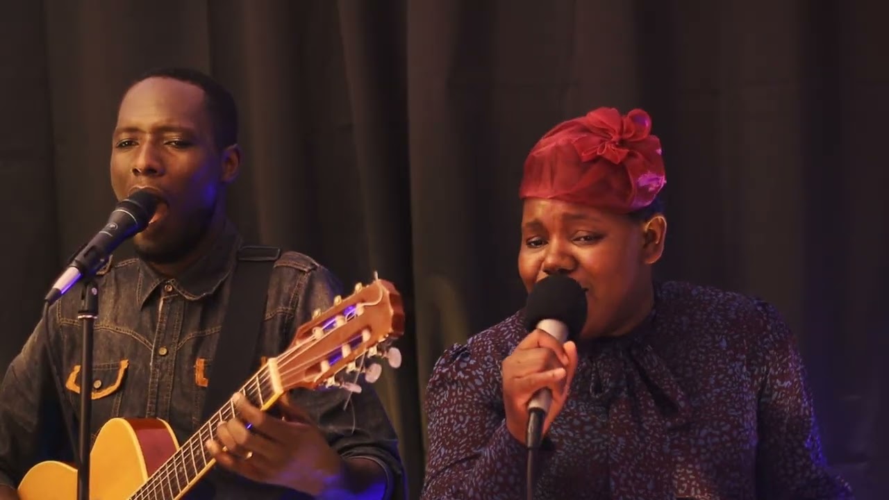 Nou profite salye tout frè AK sè Nou yo , Bonne et heureuse année 2026,bon courage bon bon combat 🫂