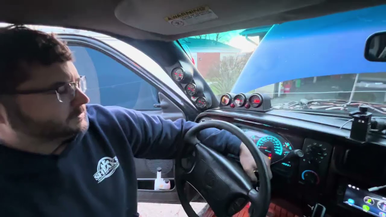 Episode 2 interior 
