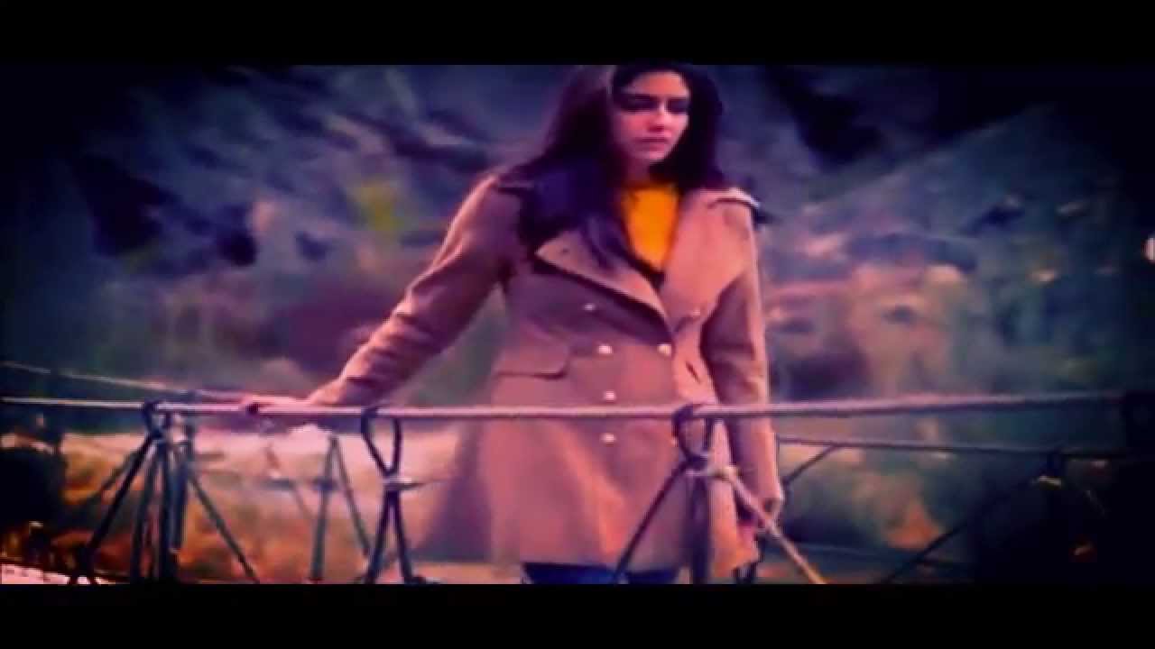 Wali farah vm - saware