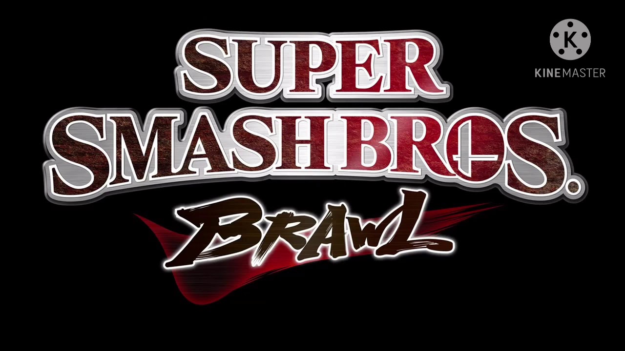 Super Smash Bros Brawl - Great Temple Temple Music Extended