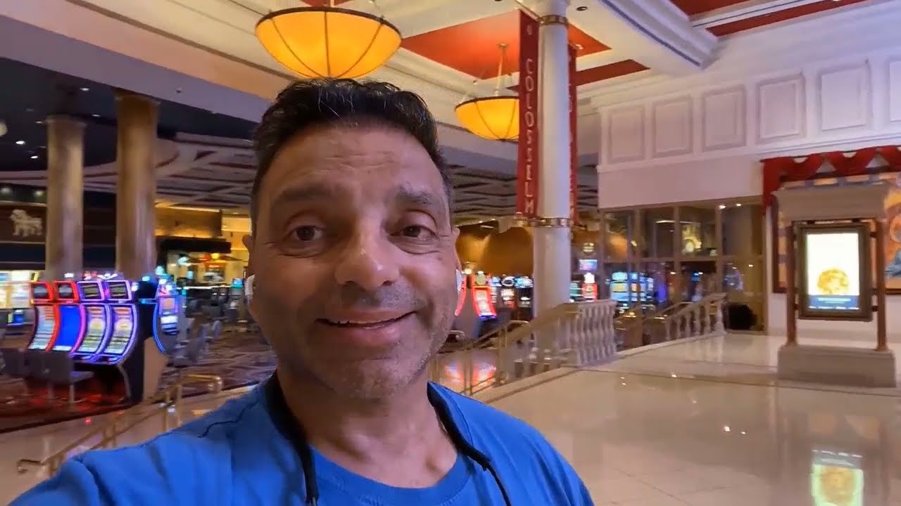 The Swarm Unplugged Featuring the Famous Crypto Man Henry Cooper