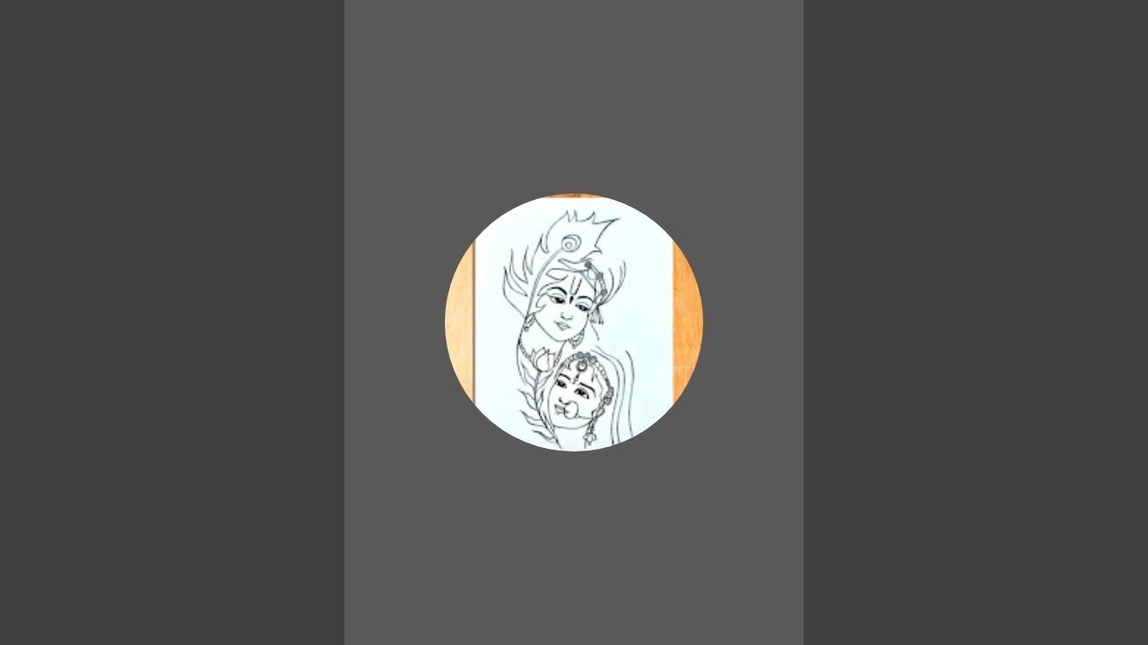 artwithgs is live!