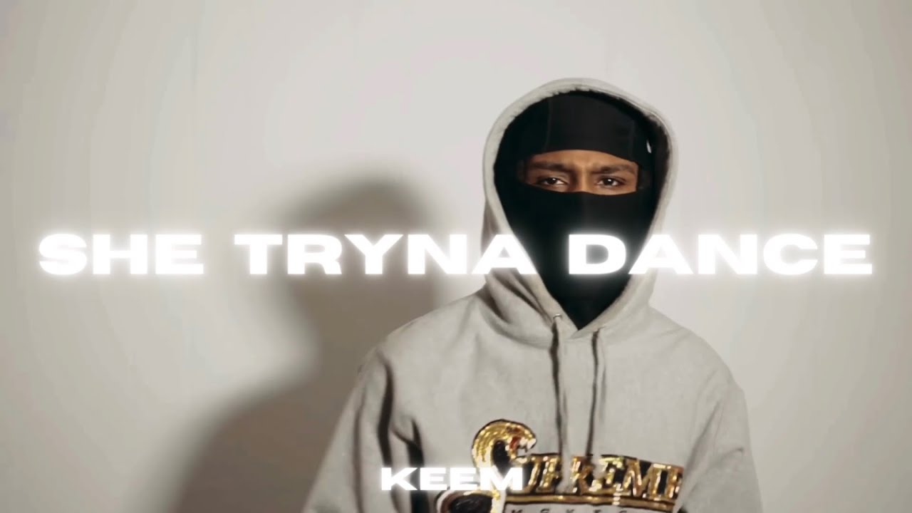 [FREE] Sdot Go X Kyle Richh Dark Jersey Club Type Beat - 