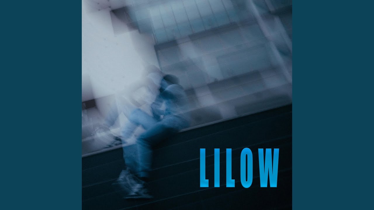 LILOW