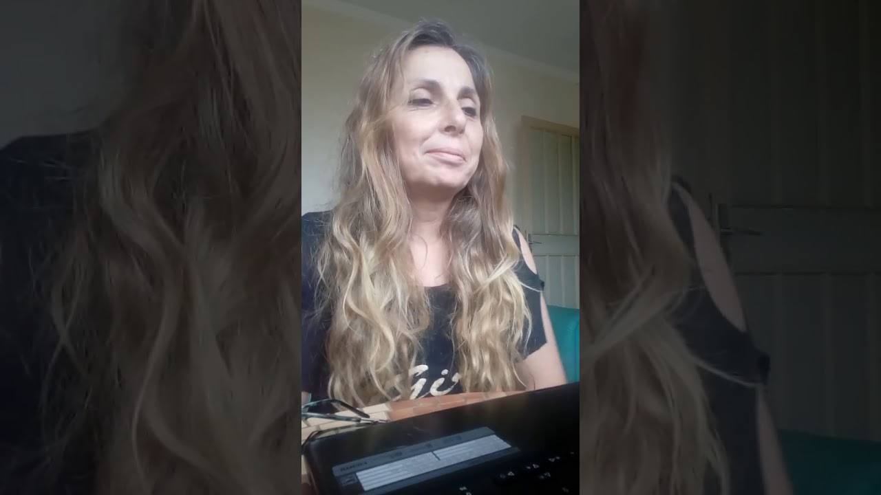 Aleluia/Hallelujah\ ziara Clementoni