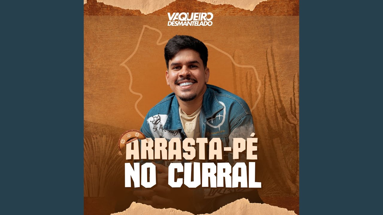 Maria Vaqueiro