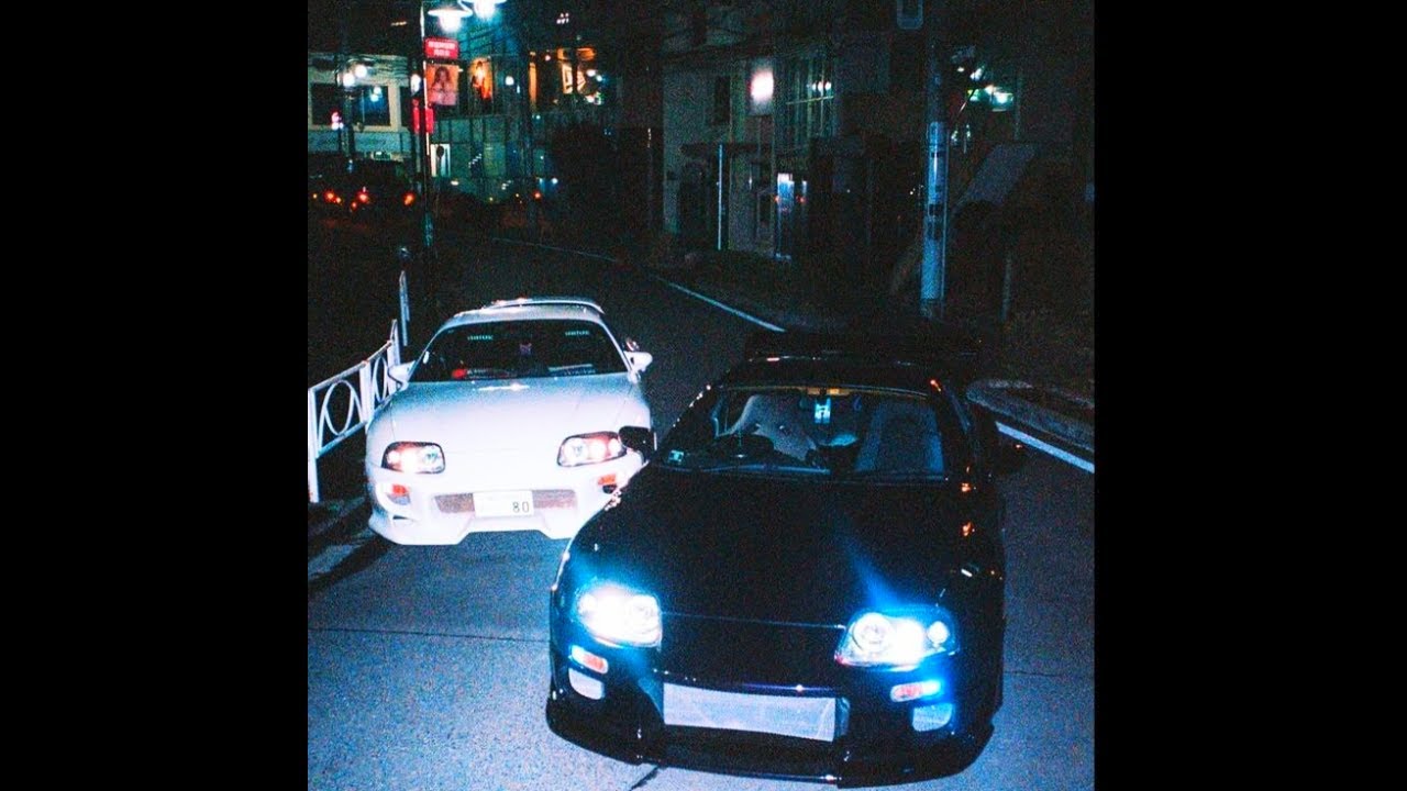 YEAT & THEKIDSZN TYPE BEAT - 