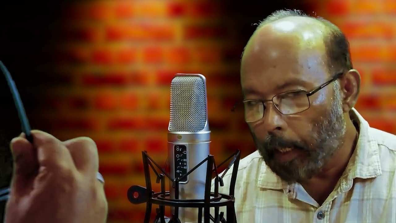 Neth fm Unlimited History 229