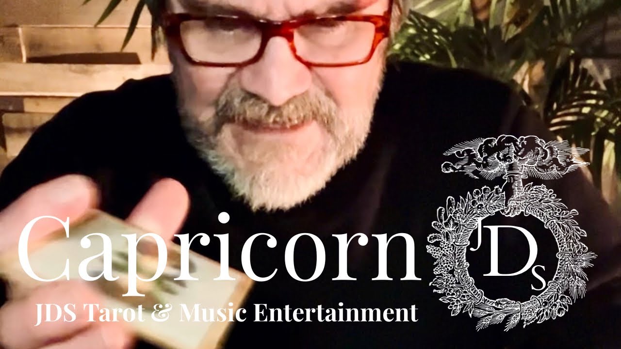 Козерог ♑️ Поле мечты! #21…мир! Следующая Кровавая Луна и ты! Вибрации полнолуния для Льва!