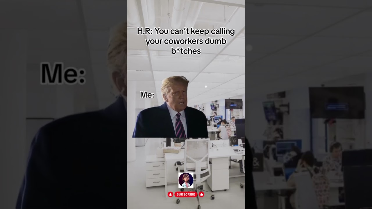 Funny Work Memes for Consultants