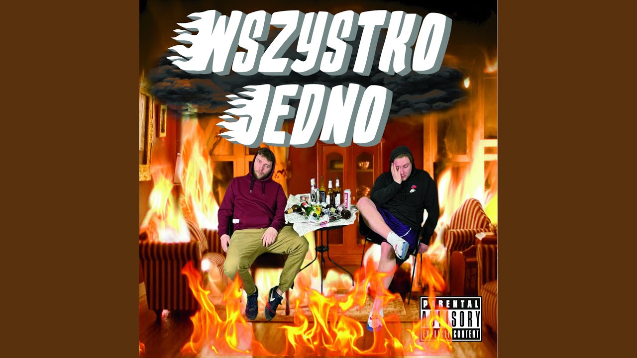 J2NP2