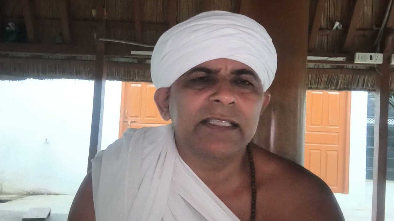 Ka rukha sukha data Ji satsang bhajan video minnagar Dariyabad Barabanki 