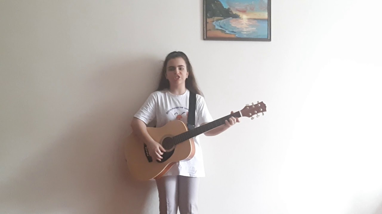 В. Высоцкий 