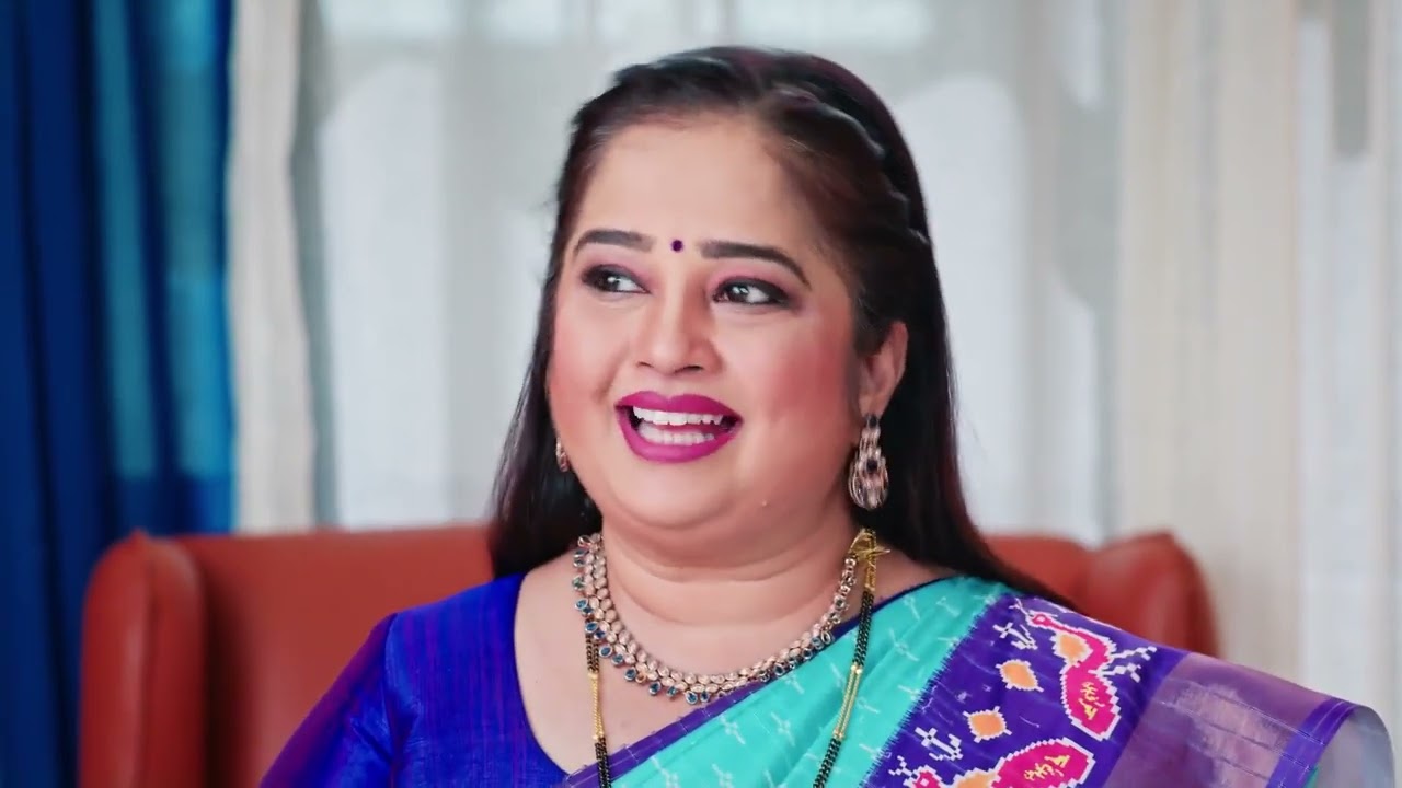 Taarini | Ep - 195 | Webisode | Mar 02 2026 | Zee Marathi