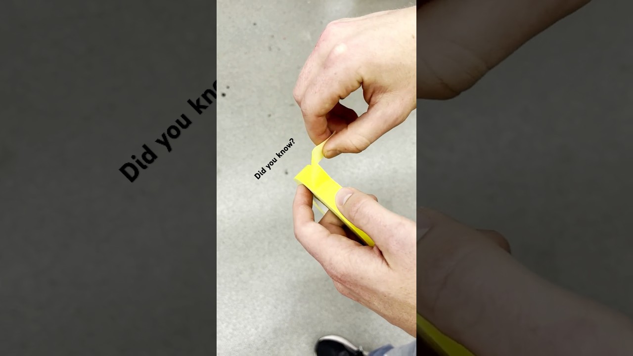 SAVE this tip for later! #masking #automotive