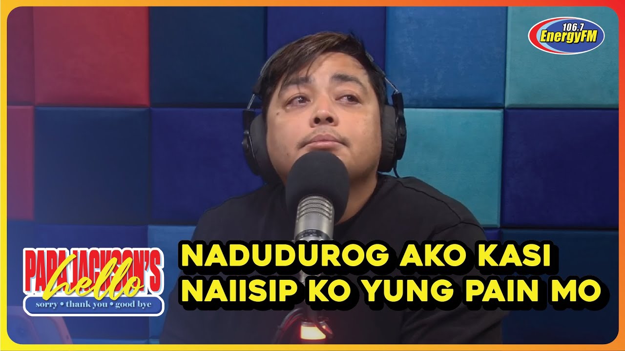 CALLER: 