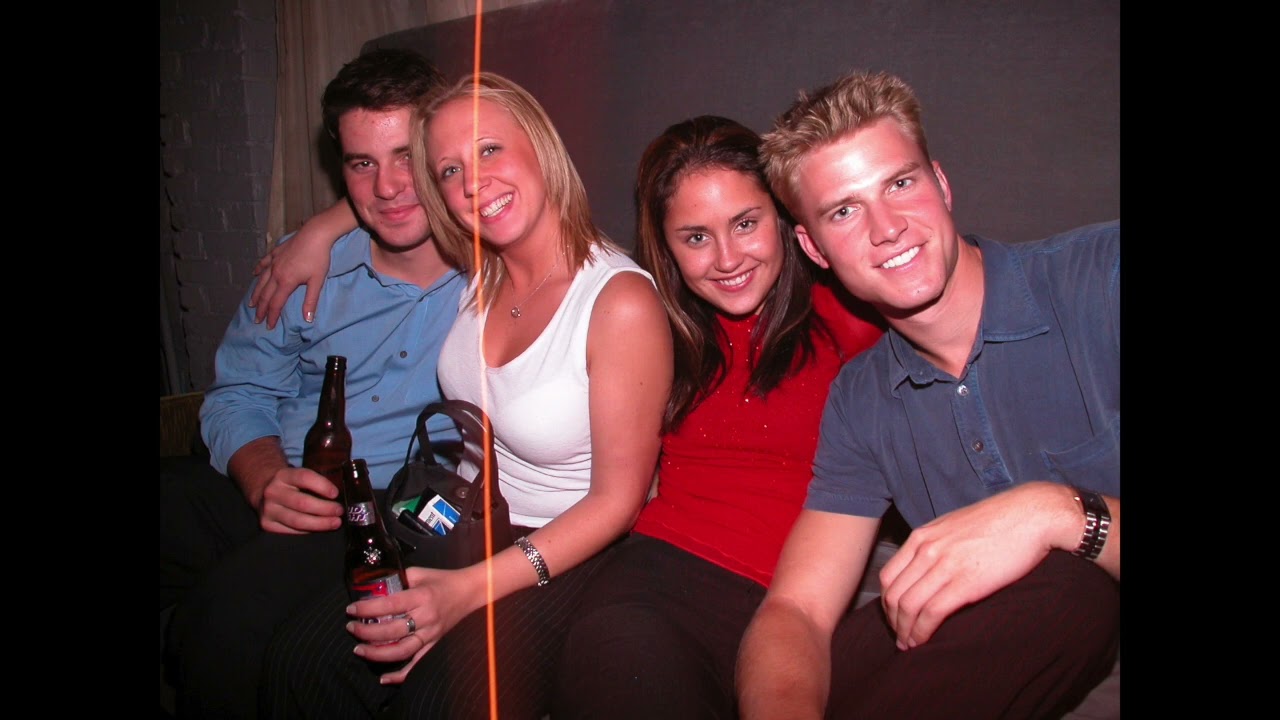 2002-08-17-Transit - SmartClubber @ The Mezzanine