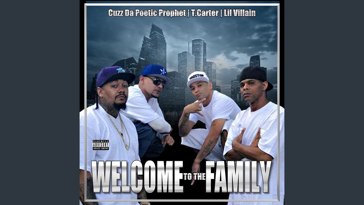 Southside 4 Life (feat. Ronnie Spencer, Al-D, Lil Keke, Big Pokey, Lil Flip, Yungstar,...
