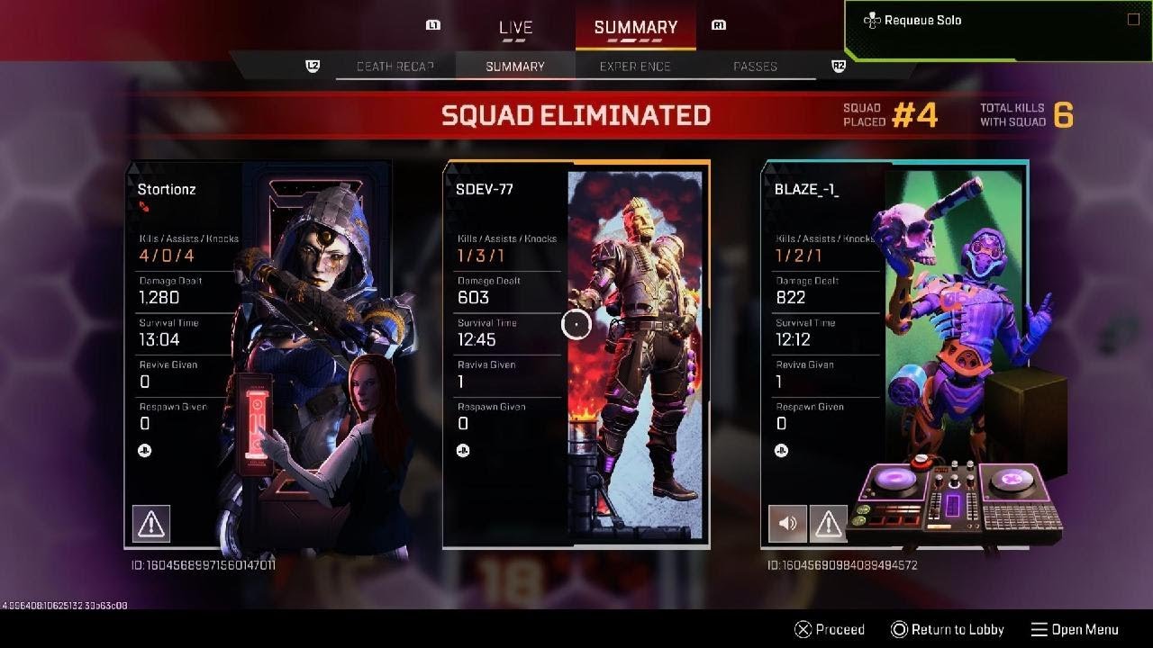 Apex Legends_20260223091011