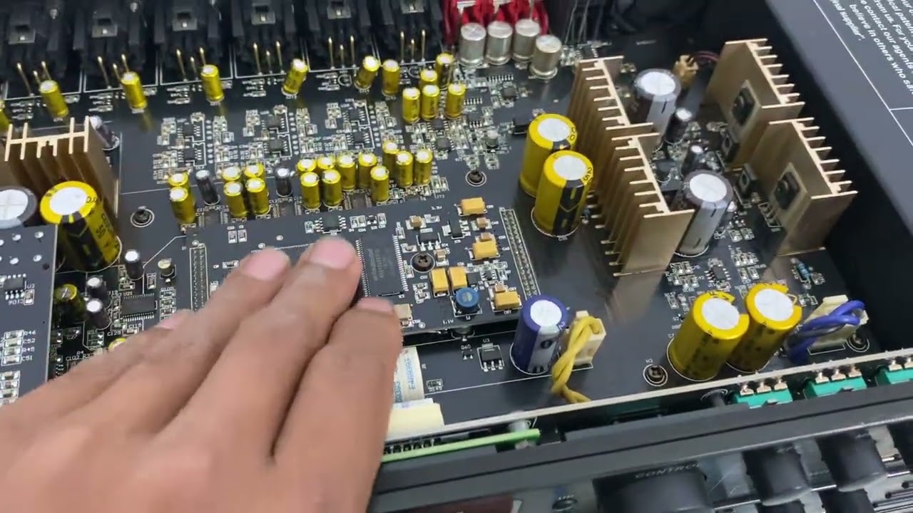 Thanh lý nâng tiếng 700k x7 1,8tr x12 plus như mới Zl 0967904435