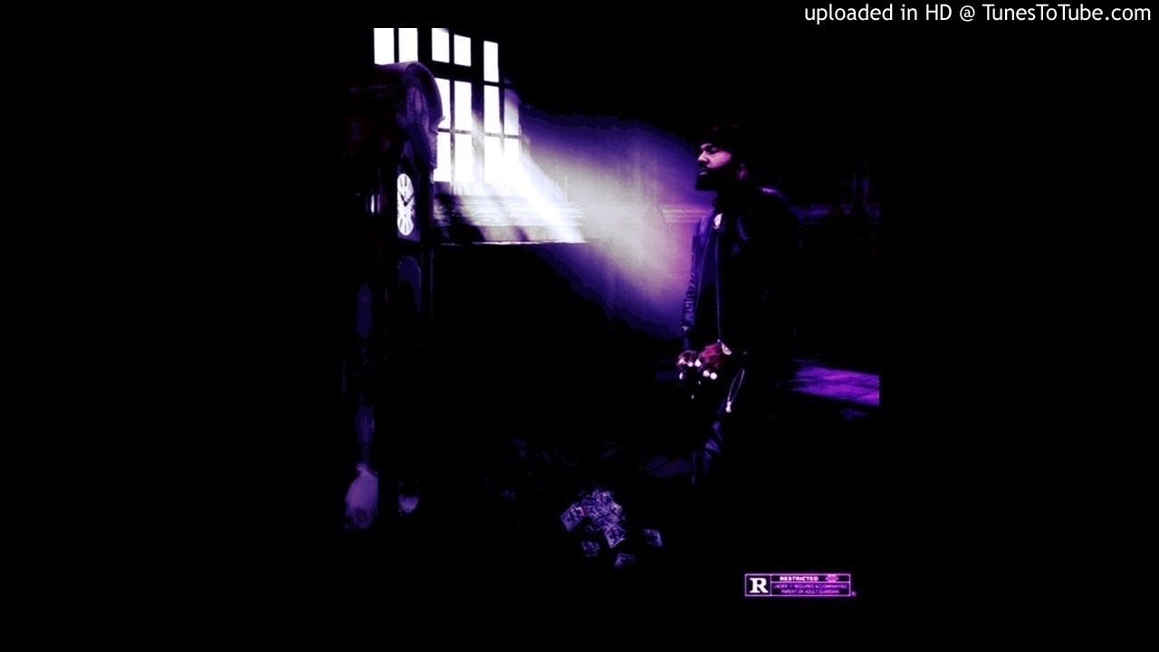 Money Man - Lonesome #SLOWED [6 Hours 2]