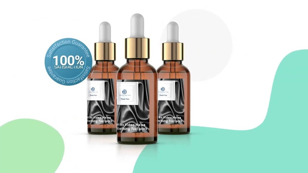 One of the most common reasons people use Nuleaf Naturals' CBD oil is to manage their anxiety.